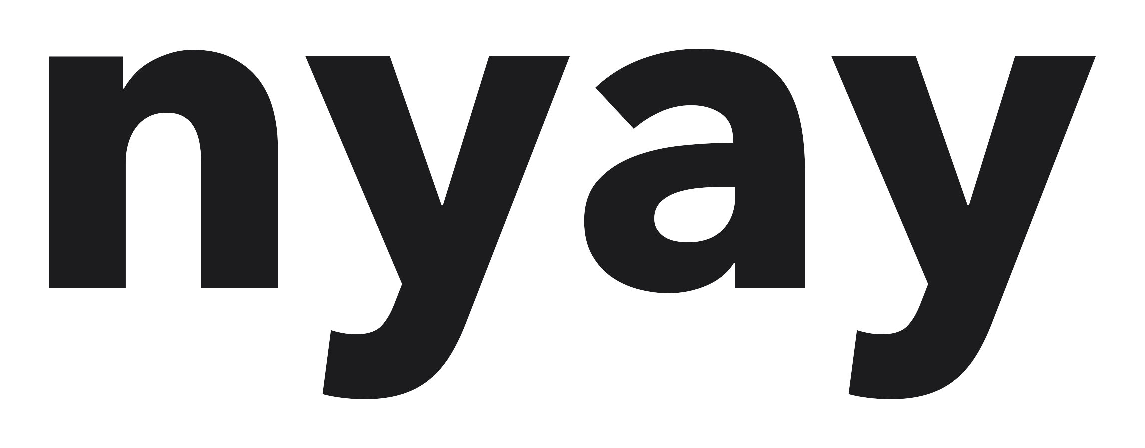 nyay