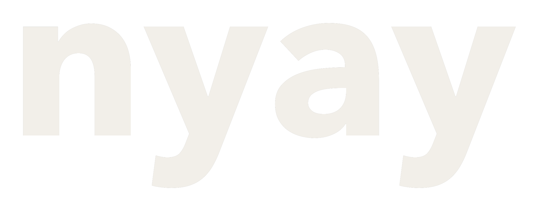 nyay